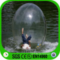 Kids water play equipment cheap grow in water balls